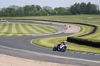 enduro-digital-images;event-digital-images;eventdigitalimages;lydden-hill;lydden-no-limits-trackday;lydden-photographs;lydden-trackday-photographs;no-limits-trackdays;peter-wileman-photography;racing-digital-images;trackday-digital-images;trackday-photos